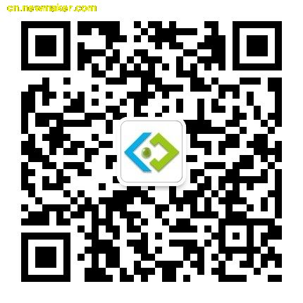 中科川思特为深圳大族激光新型6轴激光焊接机开发软件