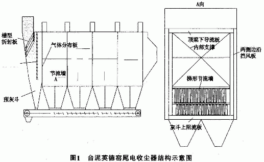 newmaker.com