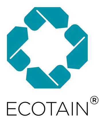 科莱恩强调以可持续性为动力的解决方案，在2015年国际橡塑展上推出EcoTain标签产品