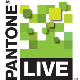 Pantone LIVE颜色云系统助力宝洁降低产品包装成本