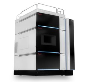 赛默飞发布新款超高效液相色谱（UHPLC）系统