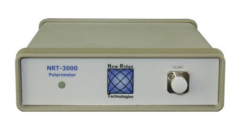 偏振器NRT-3000
