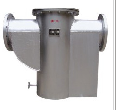 LTYS型排水阻油器 TCYS型自动排水阻油器