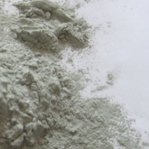 水磨片 石材研磨用碳化硅微粉