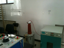 电工电子产品电磁兼容性测试服务