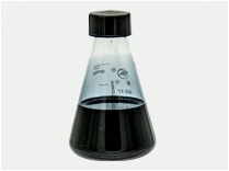 DNANO®纳米多元掺杂氧化锡 (MTO)