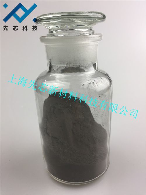 纳米钴粉、微米钴粉、超细钴粉、纳米钴粉价格