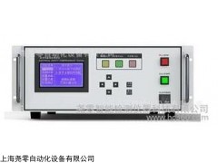 YOLO光伏组件高压绝缘耐压测试仪价格厂家