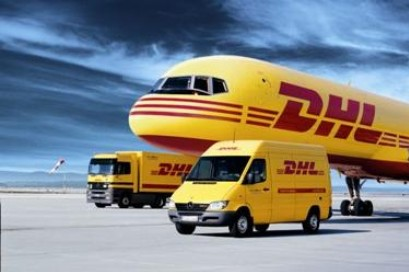 超实惠代理DHL，FEDEX，UPS等出口业务