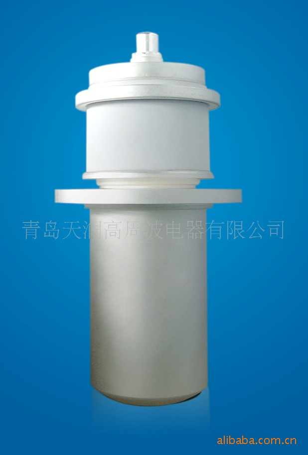 定制射频烘干机射频干燥机用RS3060CJC真空管电子管