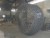 轮胎33.5-33型保护链 大型装载机防护链 锻造型轮胎保护链