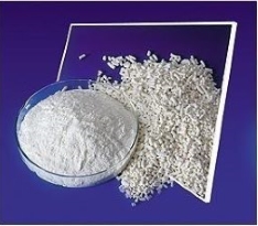 橡胶硫化促进剂 ZDMC（PZ） 二甲基二硫代氨基甲酸锌