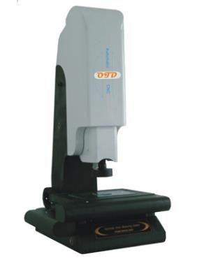 全自动影像测量仪 OTD200CNC机型