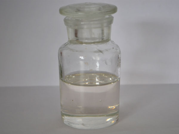 液体抗氧剂HW-250