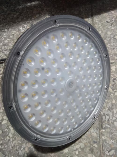 LED石墨烯三防灯(20W-200W)