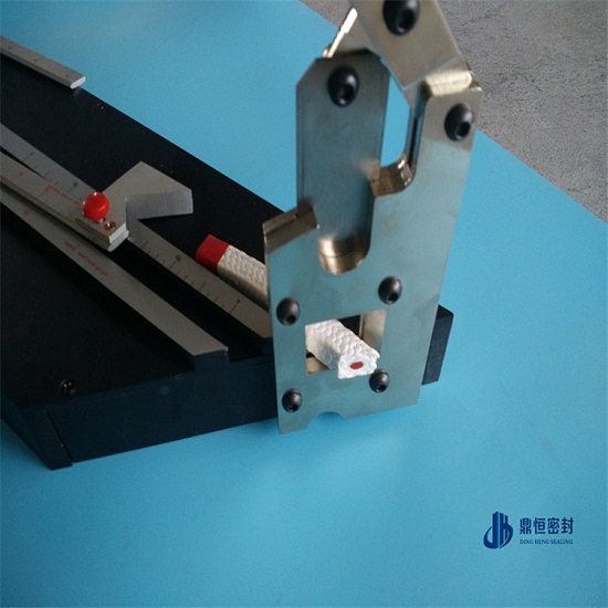 DH-9300精准型盘根切割器 盘根切割器 盘根工具