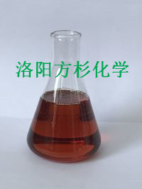 Fsail   T702石油磺酸钠防锈剂