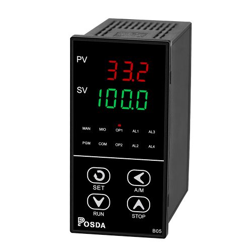 PD518P烘箱专用温控器