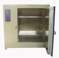 电热鼓风干燥箱规格 箱式干燥箱厂家 电箱干燥箱规格